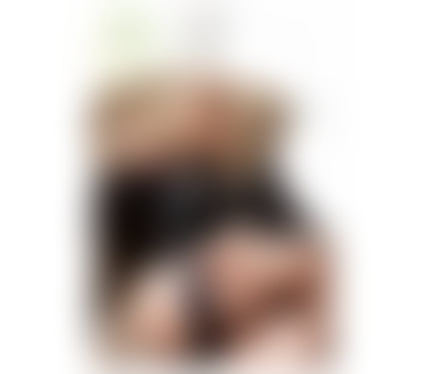 Trans Escorts Bedfordshire Central Bedfordshire - Photos for Julie Party XXL