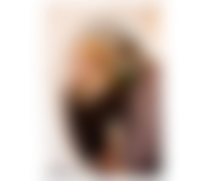 Trans Escorts Bedfordshire Central Bedfordshire - Photos for Julie Party XXL