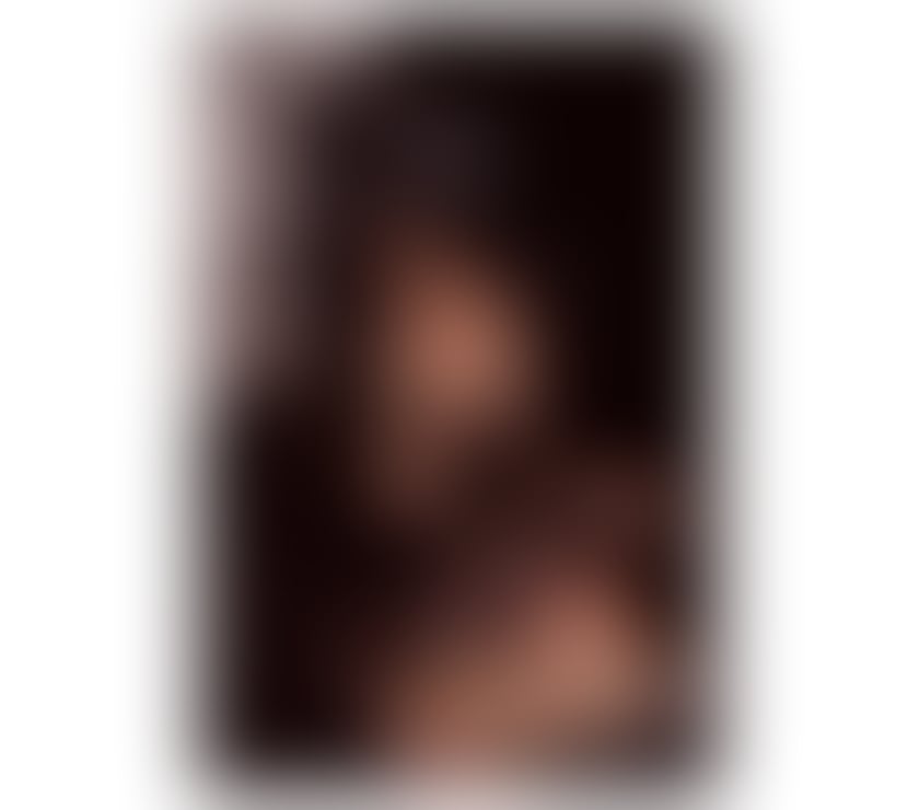 Trans Escorts Bedfordshire Central Bedfordshire - Photos for Julie Party XXL