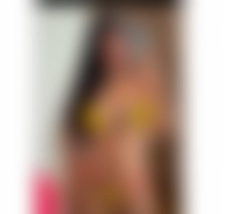 Escorts West London Shepherd`s Bush Market Station - West London - Photos for LOVELY NEW PARTY EXPERIENCE 💫