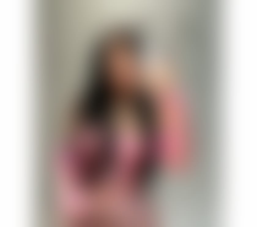 Escorts West London Shepherd`s Bush Market Station - West London - Photos for LOVELY NEW PARTY EXPERIENCE 💫