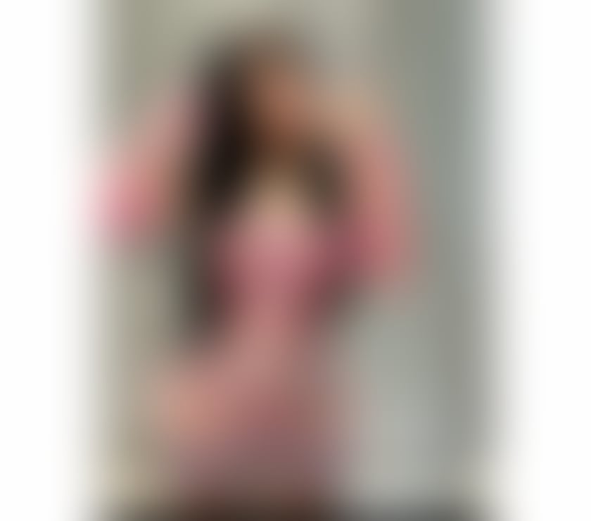 LOVELY NEW PARTY EXPERIENCE 💫