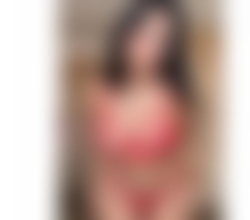 Escorts West London Shepherd`s Bush Market Station - West London - Photos for LOVELY NEW PARTY EXPERIENCE 💫