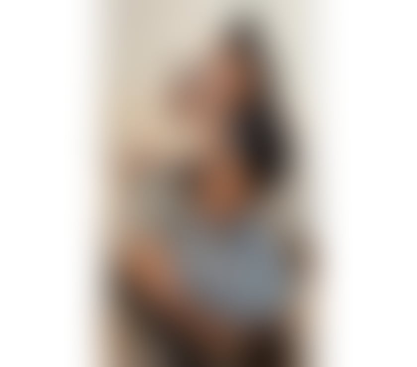  Escorts Dundee City Centre Dundee - Photos for 💚Lizz💚 Fantasy 🫦💚GFE 😋 💦💦💚