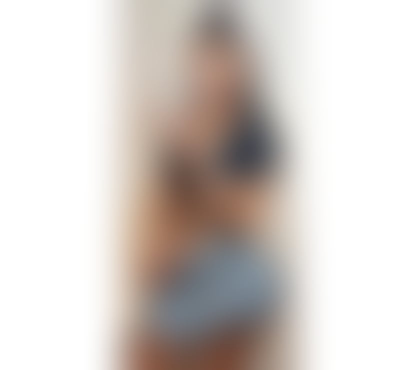 Escorts Dundee Dundee City Centre - Dundee - Photos for 💚Lizz💚 Fantasy 🫦💚GFE 😋 💦💦💚