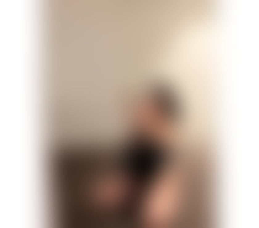 Escorts Dundee Dundee City Centre - Dundee - Photos for 💚Lizz💚 Fantasy 🫦💚GFE 😋 💦💦💚