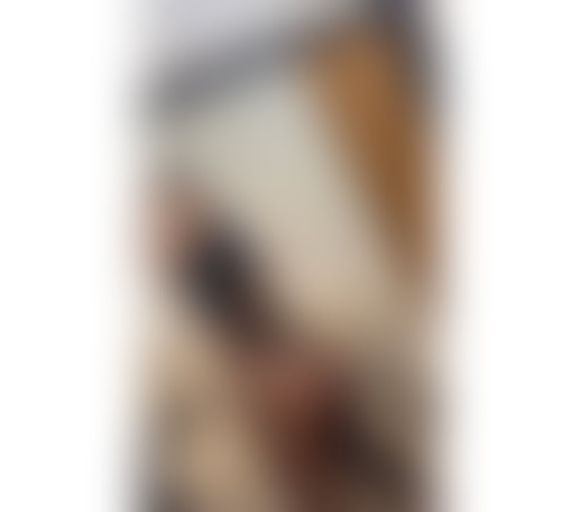 Escorts Dundee Dundee City Centre - Dundee - Photos for 💚Lizz💚 Fantasy 🫦💚GFE 😋 💦💦💚