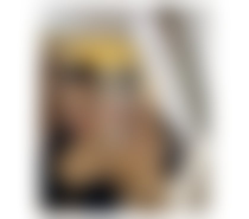 Escorts Dundee Dundee City Centre - Dundee - Photos for 💚Lizz💚 Fantasy 🫦💚GFE 😋 💦💦💚