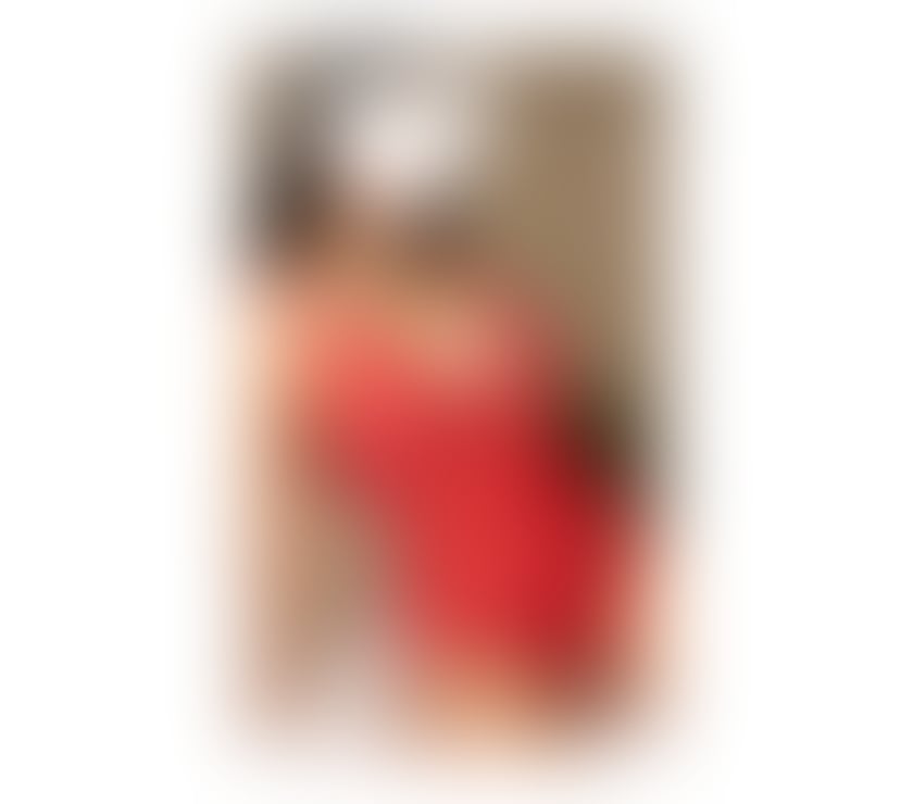 Escorts Wolverhampton City Centre Wolverhampton - Photos for 😍 AMAZING service guaranteed💋