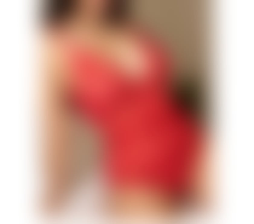 😍 AMAZING service guaranteed💋