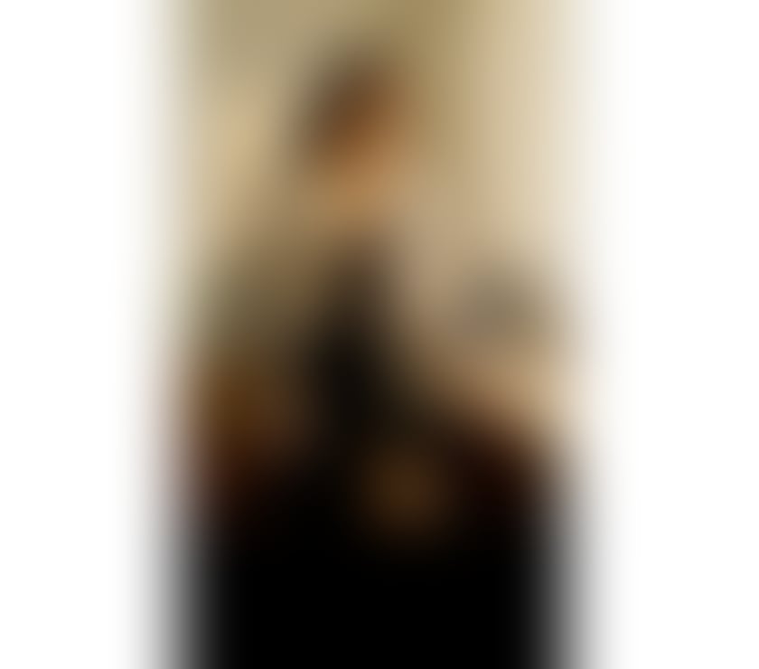 Escorts West Midlands Wolverhampton - Photos for Big boobs 😍 AMAZING service guaranteed