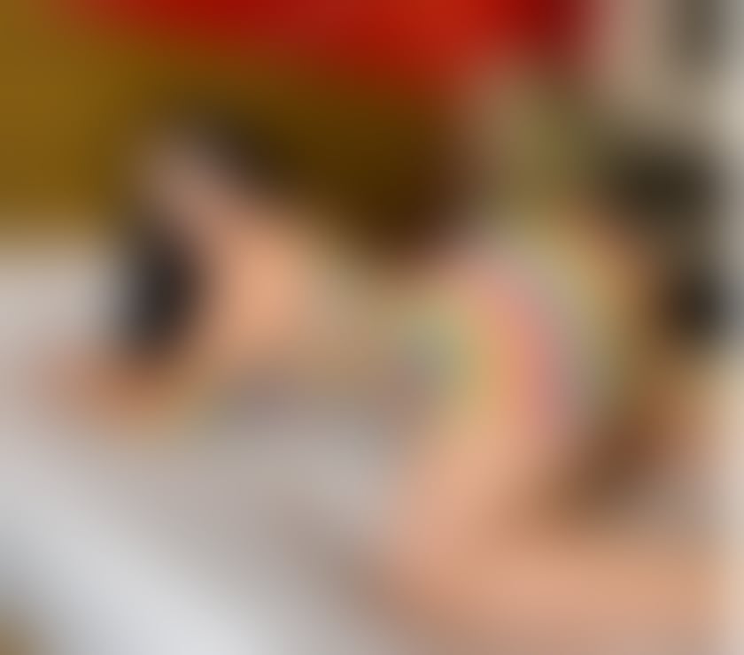 Escorts South East London Camberwell - South East London - Photos for The marvellous belia❤️fun and discreet