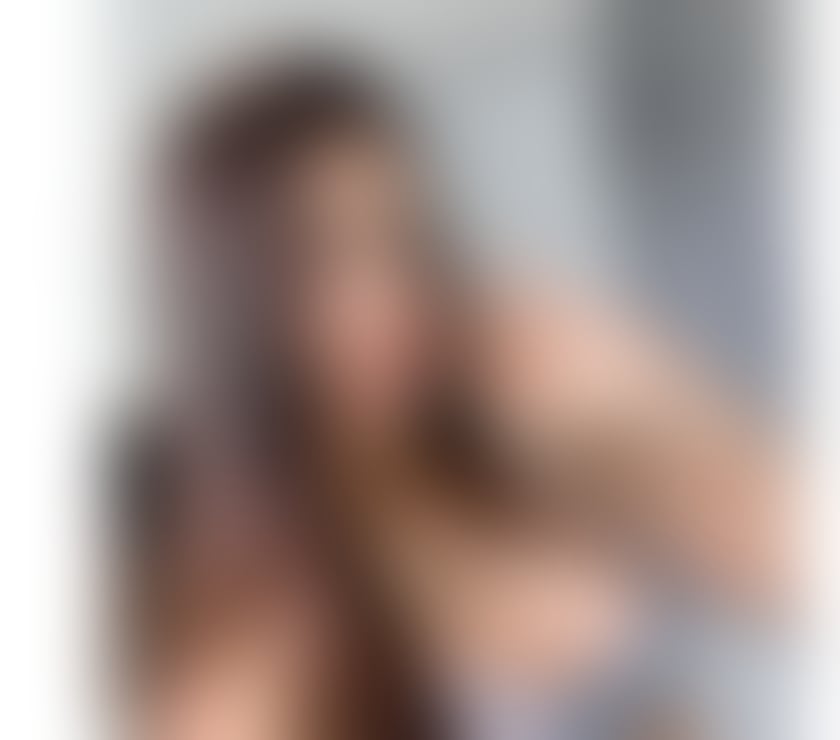 Escorts North London Tottenham - North London - Photos for Sweet GFE Vibes 🇧🇷 Cute with a Naughty Twist 💋