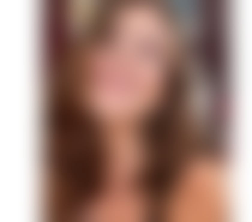  Escorts Tottenham North London - Photos for Sweet GFE Vibes 🇧🇷 Cute with a Naughty Twist 💋