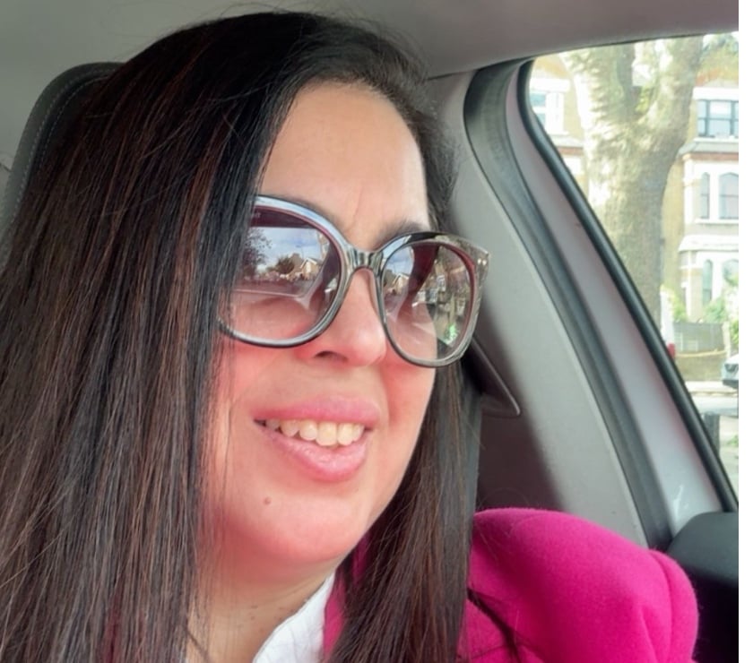 Escorts Somerset Slough Green - Somerset - Photos for Paula Brazilian 🍑🔥🔥🇧🇷