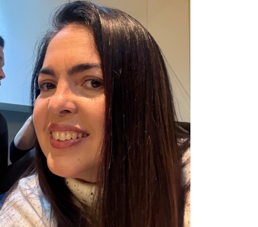 Paula Brazilian 🍑🔥🔥🇧🇷