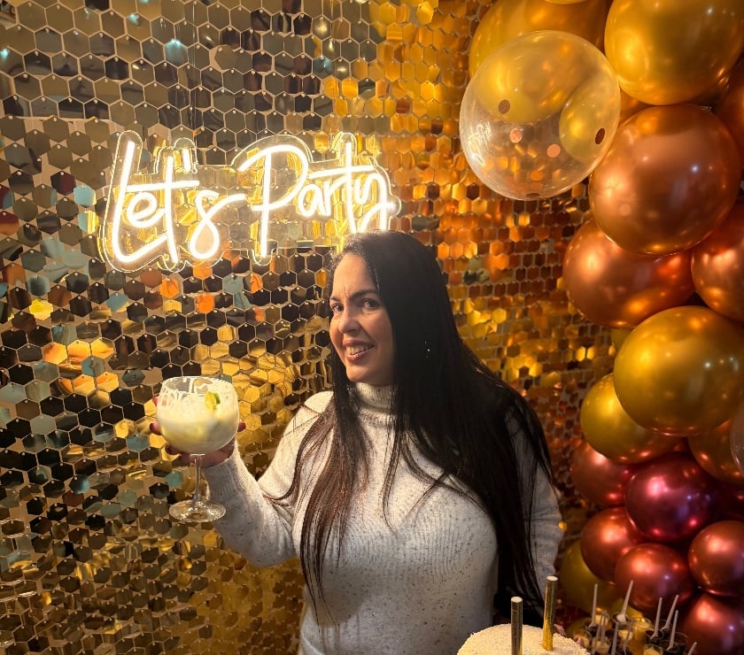 Escorts Somerset Slough Green - Somerset - Photos for Paula Brazilian 🍑🔥🔥🇧🇷