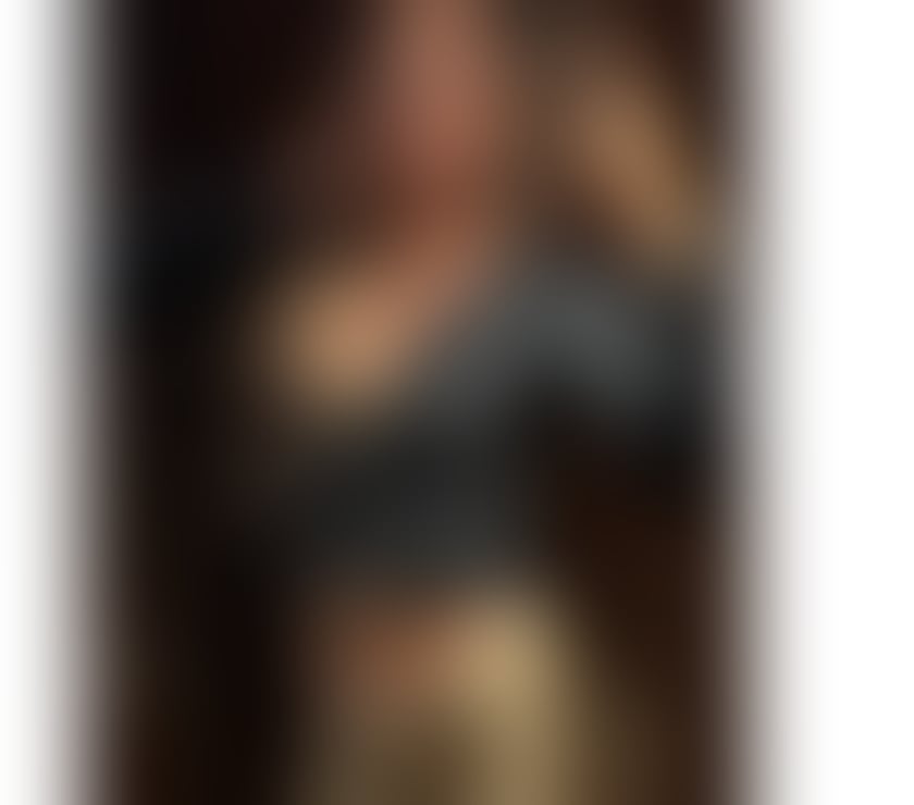 Escorts West London Shepherd`s Bush - West London - Photos for Brand new in area😍English Party girl💋