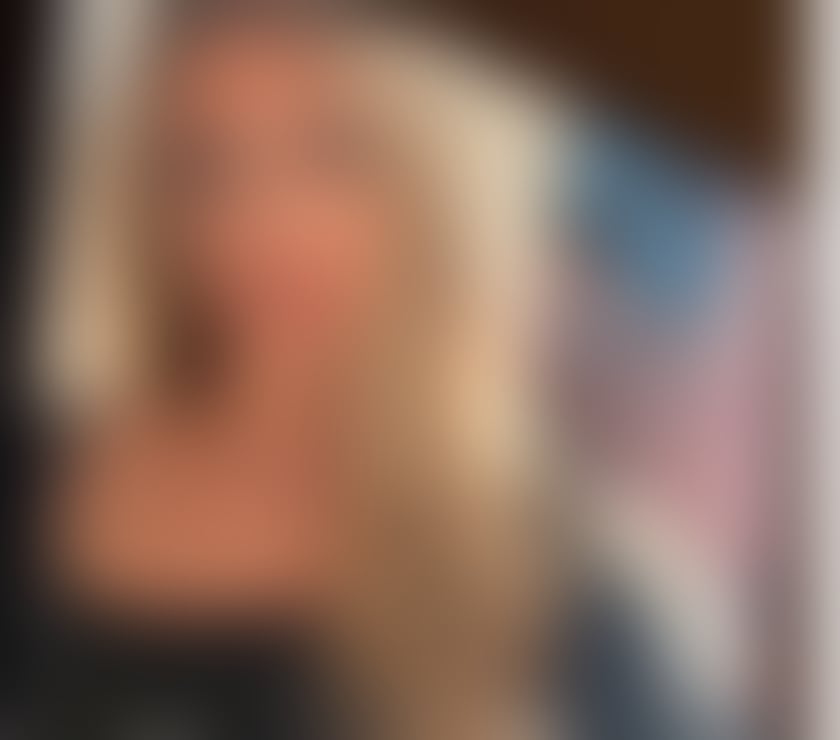 Escorts West London Shepherd`s Bush - West London - Photos for Brand new in area😍English Party girl💋