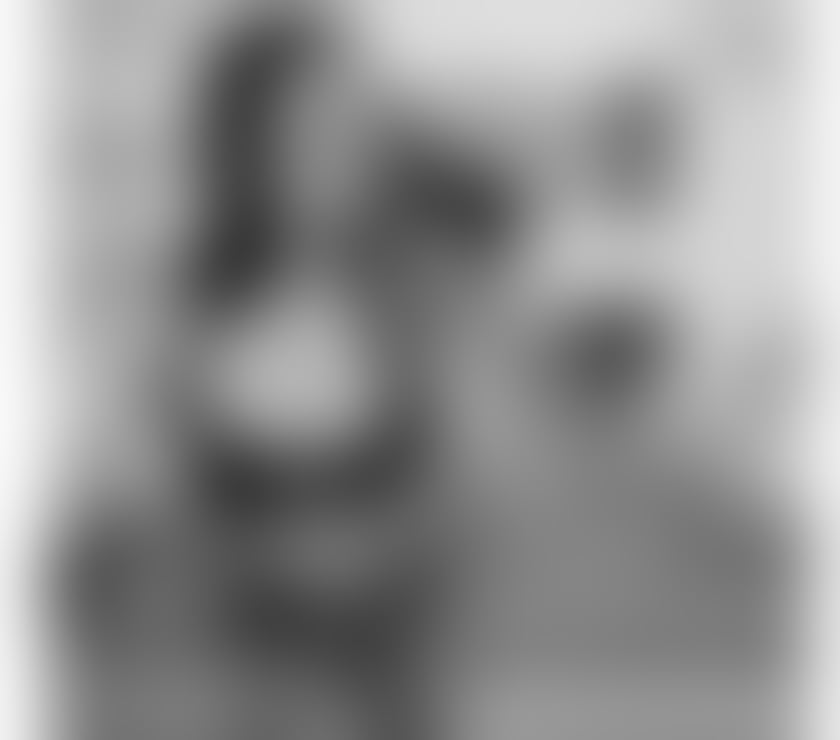 Escorts Norfolk Norwich - Photos for Ho❤️New Best Girl💯Available Now👅Partyy⭐️😋