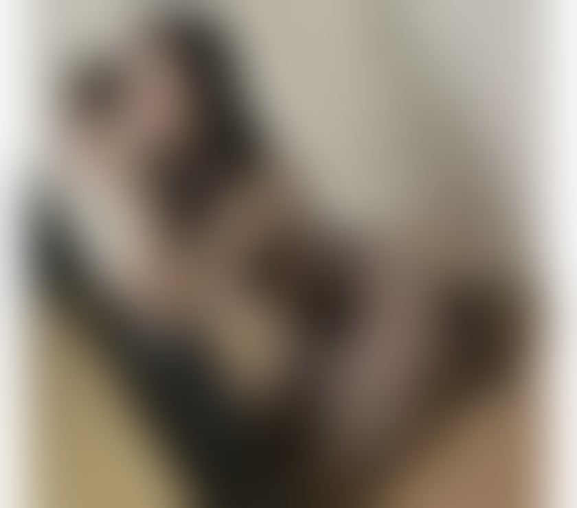 Ho❤️New Best Girl💯Available Now👅Partyy⭐️😋