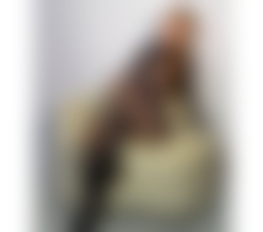 Escorts East London Stratford High Street - DLR Station - East London - Photos for LOVELY NEW PARTY EXPERIENCE 💫