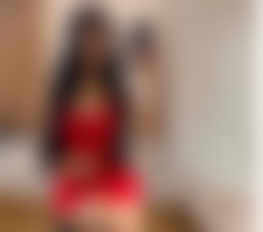 Escorts Stratford High Street East London - Photos for LOVELY NEW PARTY EXPERIENCE 💫