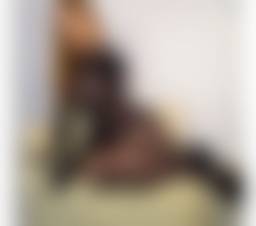 Escorts East London Stratford High Street - DLR Station - East London - Photos for LOVELY NEW PARTY EXPERIENCE 💫