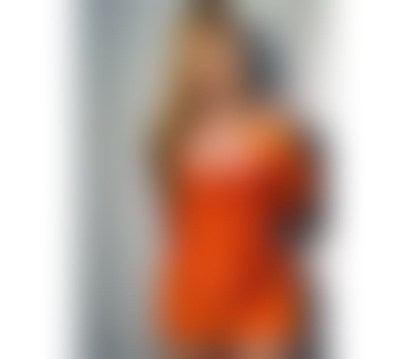 Escorts East London Stratford High Street - DLR Station - East London - Photos for LOVELY NEW PARTY EXPERIENCE 💫