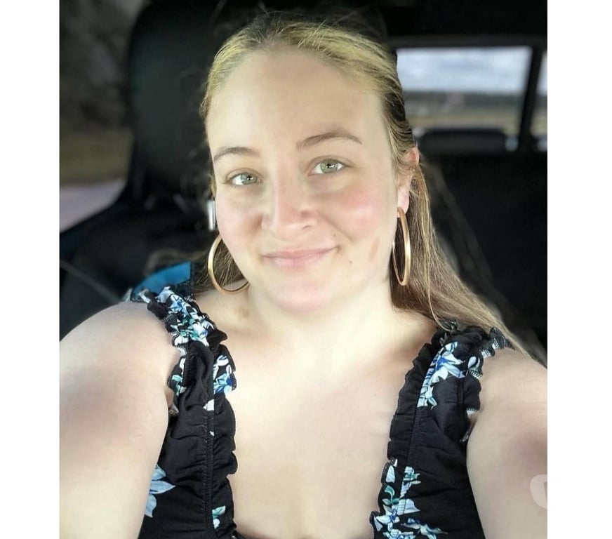 Full body massage Norfolk Great Yarmouth - Photos for Relaxing Full-Body Massage in Great Yarmouth