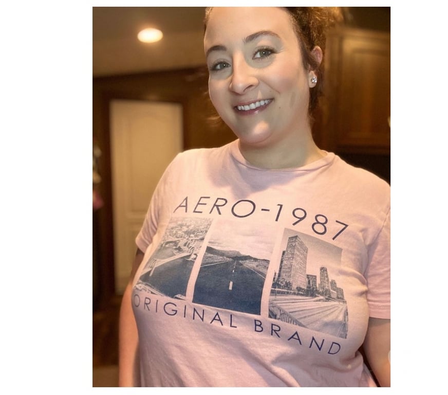 Full body massage Norfolk Great Yarmouth - Photos for Relaxing Full-Body Massage in Great Yarmouth