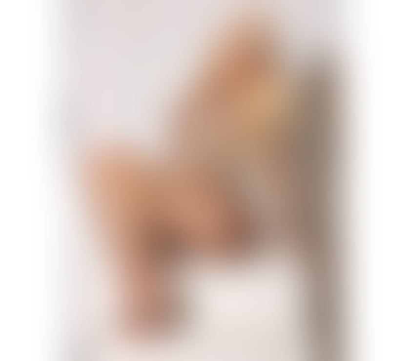 Transsexual Colchester City Centre Colchester - Photos for 💕Kelly💕HIGHCLASS 💕 👄 NEW 👄 NEW -