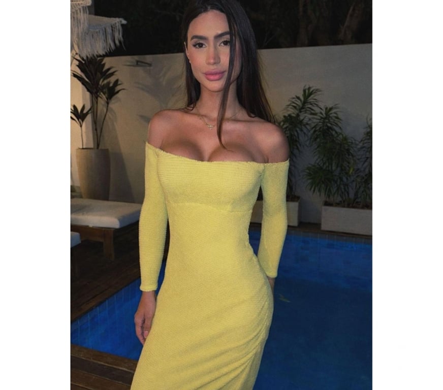 Trans Escorts Essex Colchester - Photos for 💕Kelly💕HIGHCLASS 💕 👄 NEW 👄 NEW -