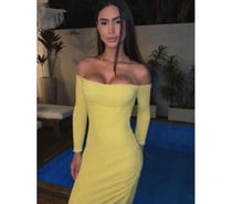 💕Kelly💕HIGHCLASS 💕 👄 NEW 👄 NEW -