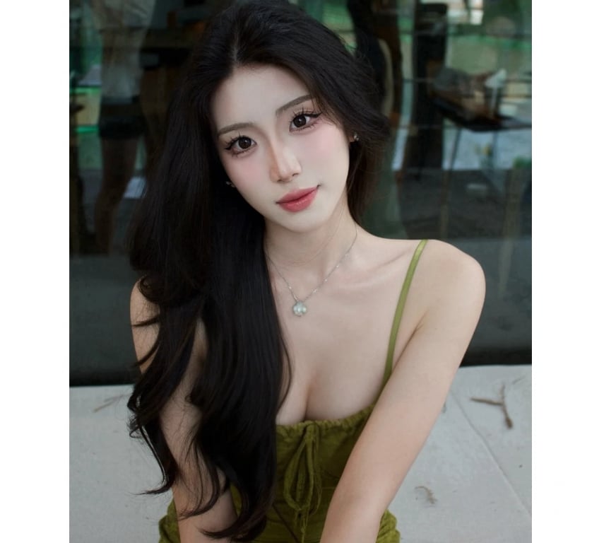 Escorts Nottinghamshire Nottingham - Photos for Oriental girl💋NEW Arrived💋Good ESCORT💋