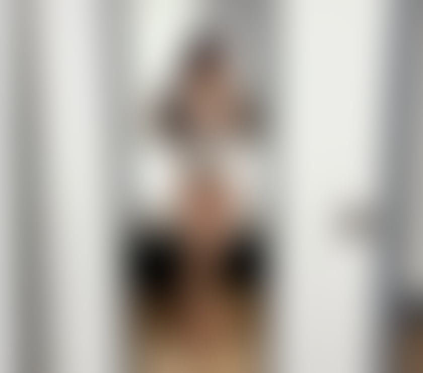 Transsexual Escorts Milton Keynes City Centre Milton Keynes - Photos for Fernanda TS body muscular brazilian sexy hot 1 week