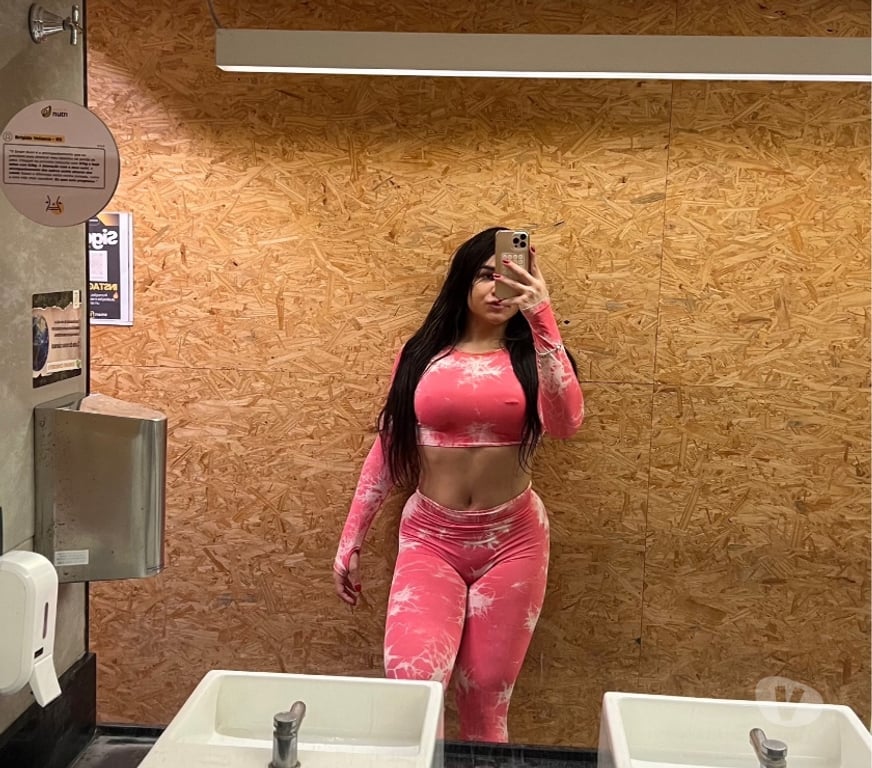 Trans Escorts Buckinghamshire Milton Keynes - Photos for Fernanda TS body muscular brazilian sexy hot 1 week