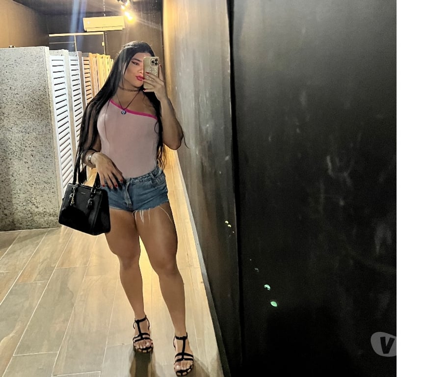 Trans Escorts Buckinghamshire Milton Keynes - Photos for Fernanda TS body muscular brazilian sexy hot 1 week