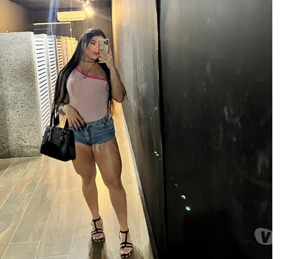 Transsexual Escorts Milton Keynes City Centre Milton Keynes - Photos for Fernanda TS body muscular brazilian sexy hot 1 week