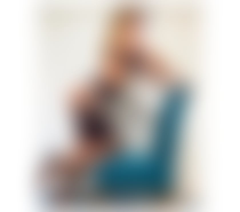 Escorts Derbyshire Derby - Photos for Amina ❤️outcall and Incall party girls