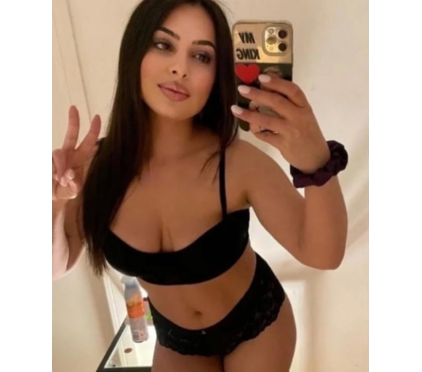 Escorts Somerset North Somerset - Photos for 🔥Amalia🔥NEW🍑 🌊REAL‼️ best serv 🔥
