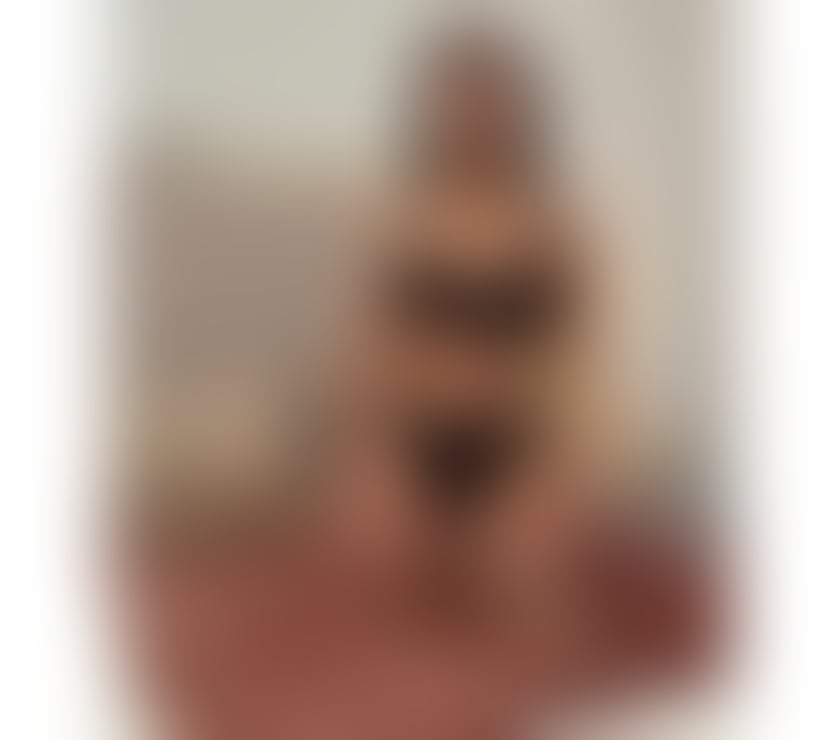 Escorts Dundee Dundee City Centre - Dundee - Photos for 🔥Amalia🔥NEW🍑 🌊REAL‼️ best serv 🔥