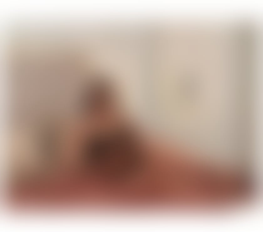 Escorts Dundee Dundee City Centre - Dundee - Photos for 🔥Amalia🔥NEW🍑 🌊REAL‼️ best serv 🔥