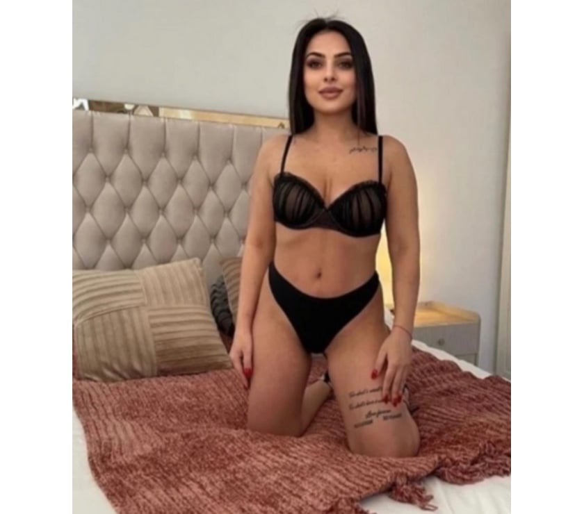 Escorts Somerset North Somerset - Photos for 🔥Amalia🔥NEW🍑 🌊REAL‼️ best serv 🔥