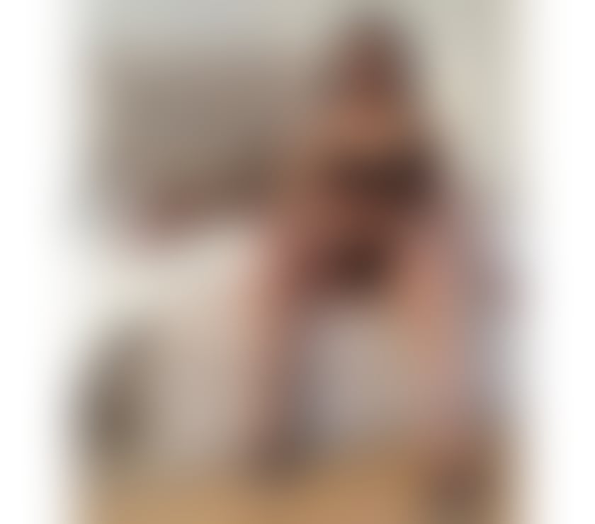 Escorts Dundee Dundee City Centre - Dundee - Photos for 🔥Amalia🔥NEW🍑 🌊REAL‼️ best serv 🔥