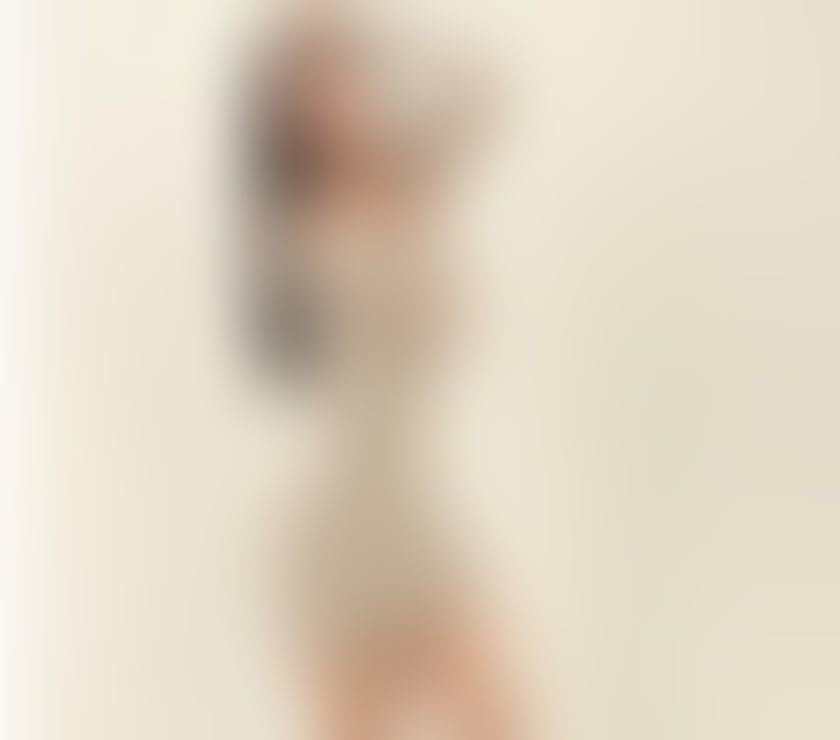 Escorts Surrey Reigate and Banstead - Photos for Valery Party Girl 💘🎉🎊 ☎️07824958872☎️