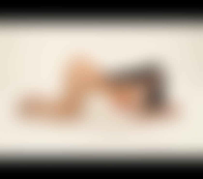 Escorts Surrey Reigate and Banstead - Photos for Valery Party Girl 💘🎉🎊 ☎️07824958872☎️