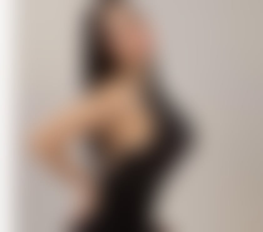 Escorts Surrey Reigate and Banstead - Photos for Valery Party Girl 💘🎉🎊 ☎️07824958872☎️