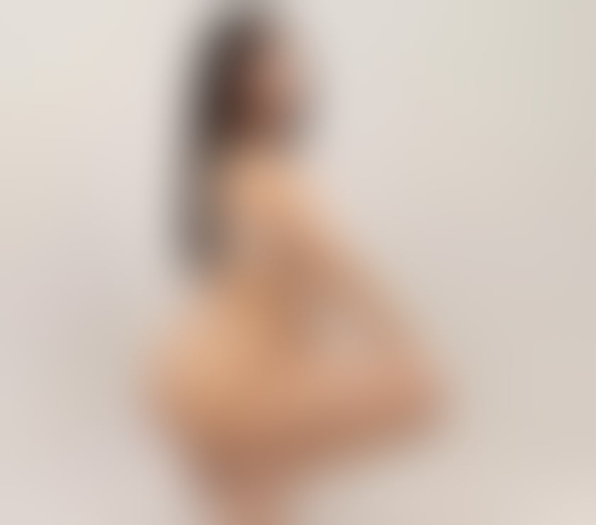 Escorts Surrey Reigate and Banstead - Photos for Valery Party Girl 💘🎉🎊 ☎️07824958872☎️