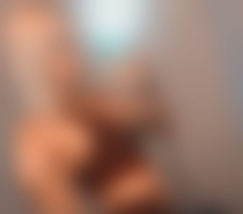 Escorts East London Poplar - East London - Photos for Blonde Girl ♥️ Best Services ✅️